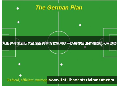 从世界杯国家队名单风向看更衣室氛围这一隐形变量如何影响战术与成绩 从世界杯国家队名单风向看更衣室氛围这一隐形变量如何影响战术与成绩