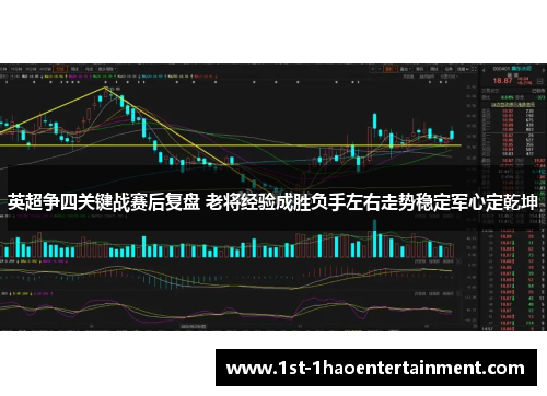 英超争四关键战赛后复盘 老将经验成胜负手左右走势稳定军心定乾坤