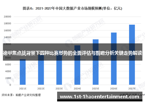德甲焦点战背景下四种比赛形势的全面评估与前瞻分析关键走势解读