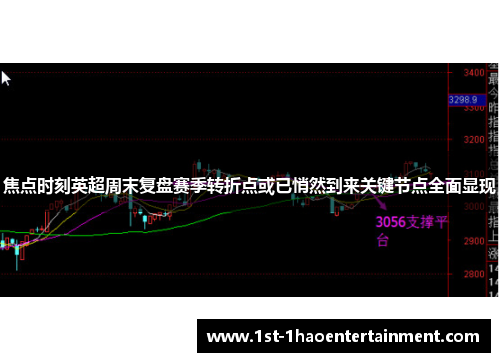 焦点时刻英超周末复盘赛季转折点或已悄然到来关键节点全面显现