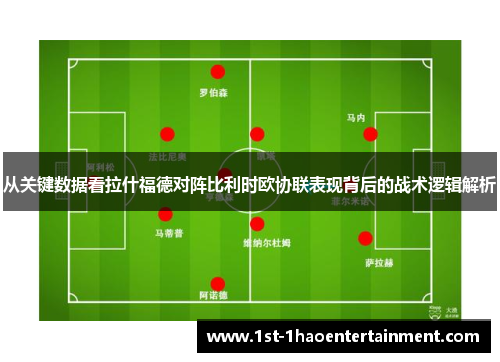 从关键数据看拉什福德对阵比利时欧协联表现背后的战术逻辑解析